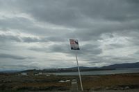 
DSC00198